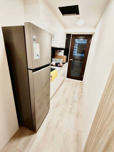 廷選好屋✨超值二房💖寵可談✨可租補💖平面車位 - Image 5