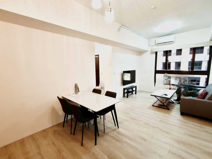 廷選好屋✨超值二房💖寵可談✨可租補💖平面車位 - Image 6