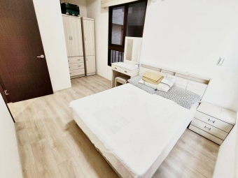 廷選好屋✨超值二房💖寵可談✨可租補💖平面車位 - Image 24