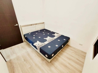 廷選好屋✨超值二房💖寵可談✨可租補💖平面車位 - Image 29