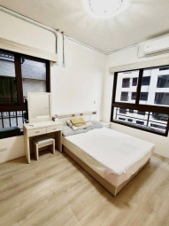 廷選好屋✨超值二房💖寵可談✨可租補💖平面車位 - Image 25