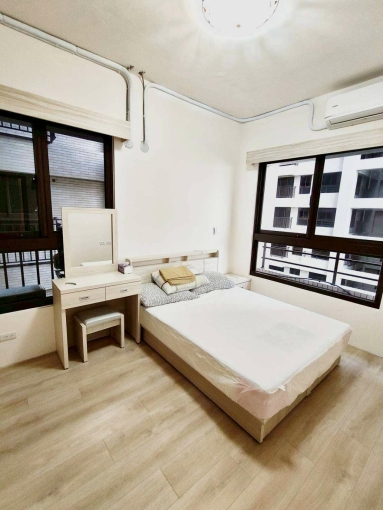 廷選好屋✨超值二房💖寵可談✨可租補💖平面車位 - Image 10