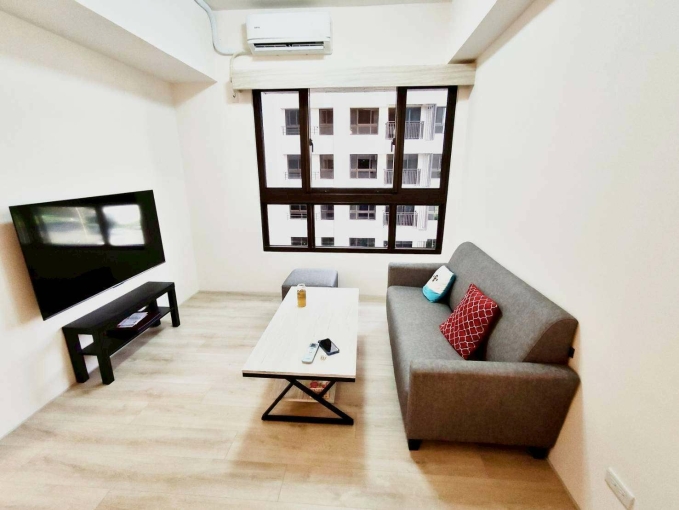 廷選好屋✨超值二房💖寵可談✨可租補💖平面車位 - Image 3