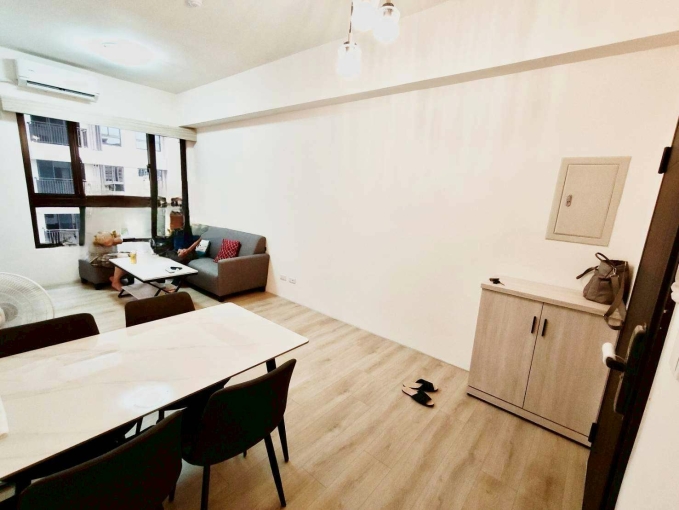 廷選好屋✨超值二房💖寵可談✨可租補💖平面車位 - Image 1