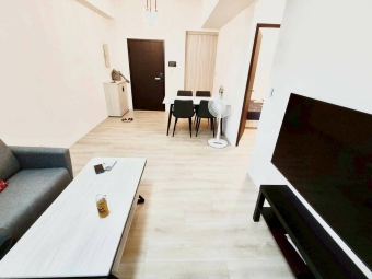 廷選好屋✨超值二房💖寵可談✨可租補💖平面車位 - Image 19