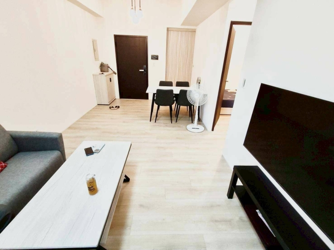 廷選好屋✨超值二房💖寵可談✨可租補💖平面車位 - Image 4