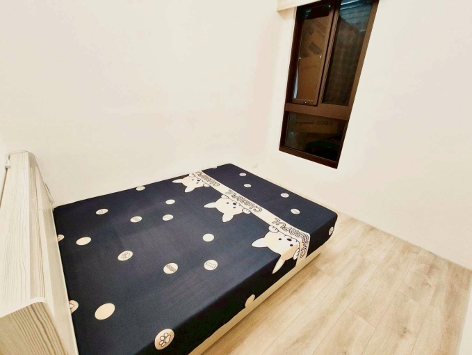 廷選好屋✨超值二房💖寵可談✨可租補💖平面車位 - Image 13