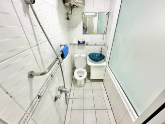 🧡請加賴🧡電梯可貓咪🧡租屋補助🧡陽台獨洗🧡機車位🧡（第9張）