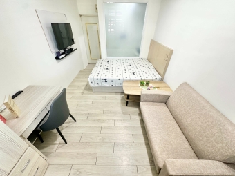 🧡請加賴🧡電梯可貓咪🧡租屋補助🧡陽台獨洗🧡機車位🧡（第3張）