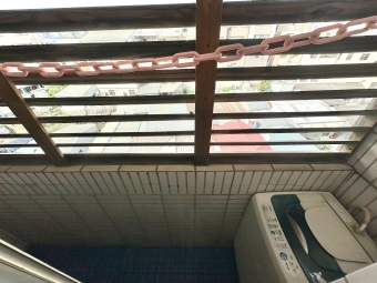 🧡請加賴🧡電梯可貓咪🧡租屋補助🧡陽台獨洗🧡機車位🧡（第8張）