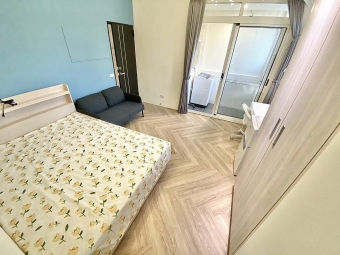 💖可寵✨電梯🏠陽台獨洗💖 - Image 9