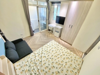 💖可寵✨電梯🏠陽台獨洗💖 - Image 7