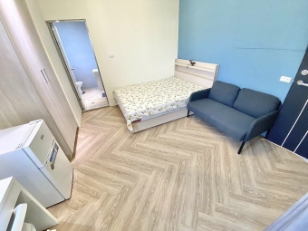 💖可寵✨電梯🏠陽台獨洗💖 - Image 10