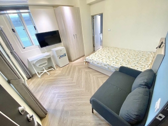 💖可寵✨電梯🏠陽台獨洗💖 - Image 8