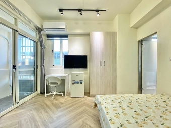 💖可寵✨電梯🏠陽台獨洗💖 - Image 11