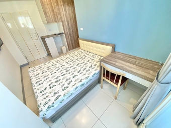 💖可租補✨電梯✨流理臺🏠乾溼分離✔️陽台獨洗💖 - Image 9