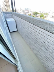 💖可租補✨電梯✨流理臺🏠乾溼分離✔️陽台獨洗💖 - Image 14