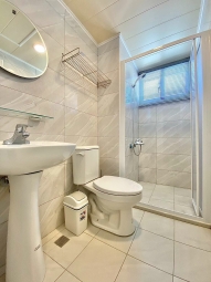 💖可租補✨電梯✨流理臺🏠乾溼分離✔️陽台獨洗💖 - Image 13