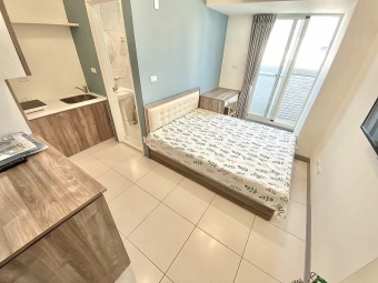 💖可租補✨電梯✨流理臺🏠乾溼分離✔️陽台獨洗💖 - Image 8