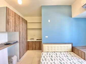 💖可租補✨電梯✨流理臺🏠乾溼分離✔️陽台獨洗💖 - Image 12