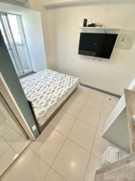 💖可租補✨電梯✨流理臺🏠乾溼分離✔️陽台獨洗💖 - Image 10