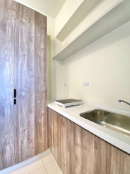 💖可租補✨電梯✨流理臺🏠乾溼分離✔️陽台獨洗💖 - Image 11