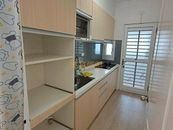 兆基社會住宅🏠可租補/學區全新整理宅/看房加line（第7張）