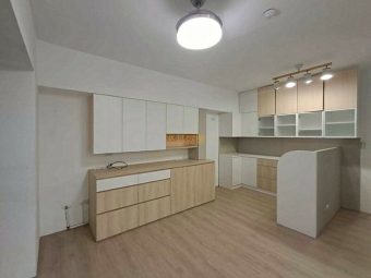 兆基社會住宅🏠可租補/學區全新整理宅/看房加line（第6張）