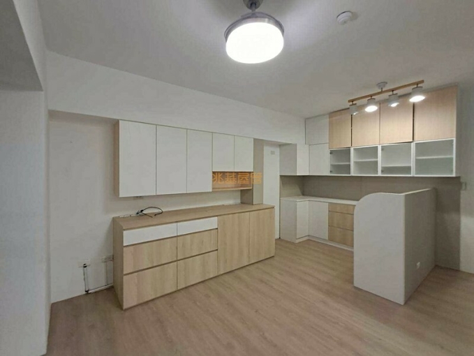 兆基社會住宅🏠可租補/學區全新整理宅/看房加line（第6張）