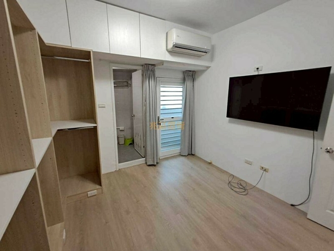 兆基社會住宅🏠可租補/學區全新整理宅/看房加line（第2張）