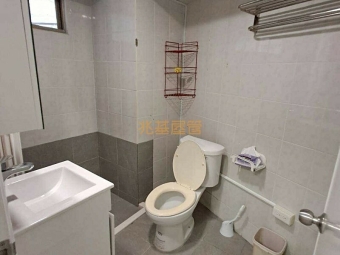 兆基社會住宅🏠可租補/學區全新整理宅/看房加line（第12張）