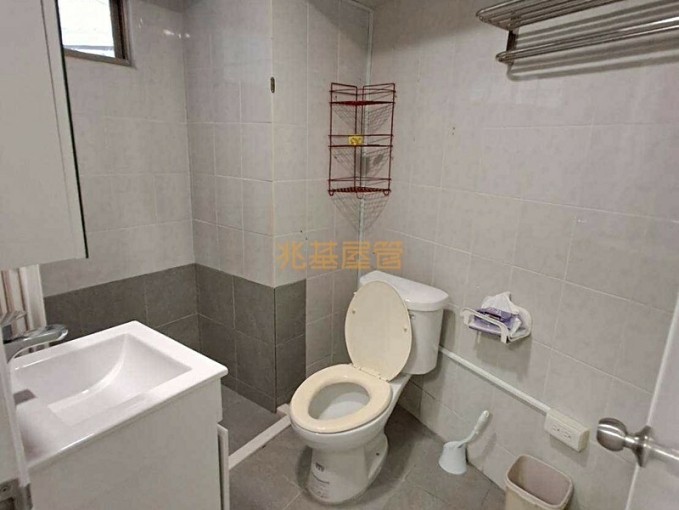 兆基社會住宅🏠可租補/學區全新整理宅/看房加line（第12張）