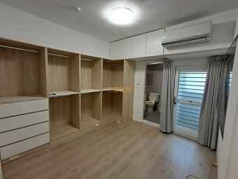 兆基社會住宅🏠可租補/學區全新整理宅/看房加line（第3張）