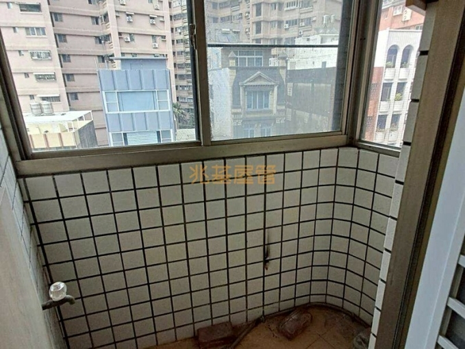 兆基社會住宅🏠可租補/學區全新整理宅/看房加line（第9張）