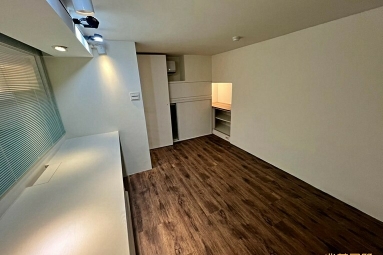 兆基社會住宅🏡可租補生活便利近捷運3房（第4張）