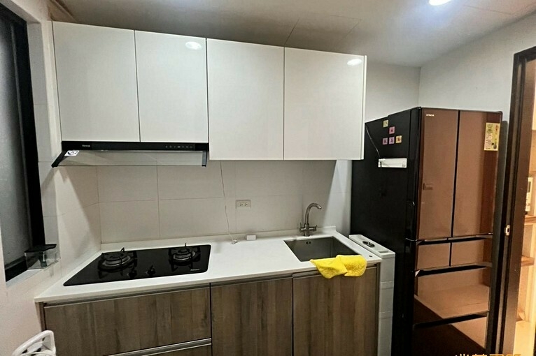 兆基社會住宅🏡可租補生活便利近捷運3房（第11張）