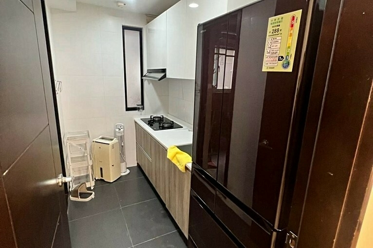 兆基社會住宅🏡可租補生活便利近捷運3房（第12張）