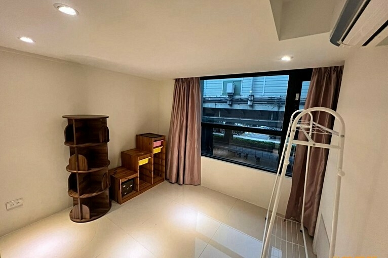 兆基社會住宅🏡可租補生活便利近捷運3房（第5張）