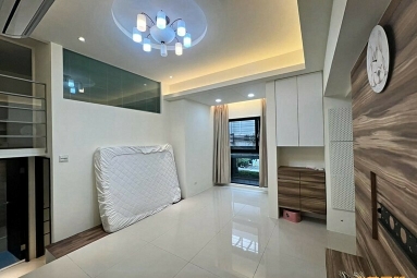 兆基社會住宅🏡可租補生活便利近捷運3房（第3張）