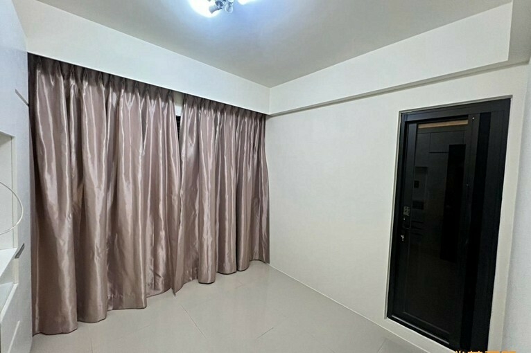 兆基社會住宅🏡可租補生活便利近捷運3房（第8張）