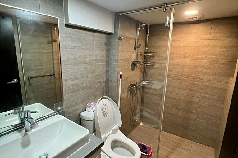 兆基社會住宅🏡可租補生活便利近捷運3房（第14張）
