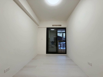 全新整理💖2房2廳✨可租補🏅台水電✅電梯大樓（第4張）