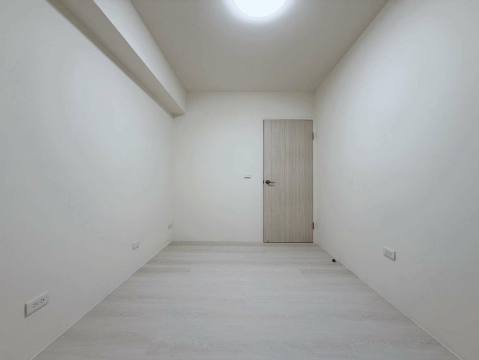 全新整理💖2房2廳✨可租補🏅台水電✅電梯大樓（第11張）