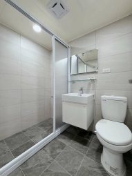 全新整理💖2房2廳✨可租補🏅台水電✅電梯大樓（第7張）