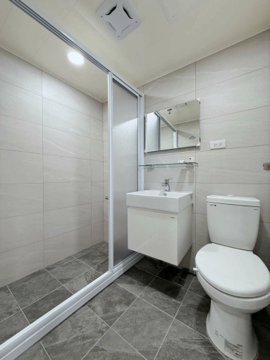 全新整理💖2房2廳✨可租補🏅台水電✅電梯大樓（第7張）