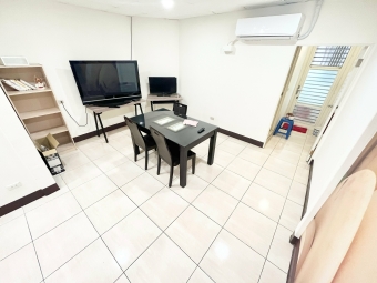 大空間✅工作室✅可寵✅陽台✅機能佳✅（第5張）