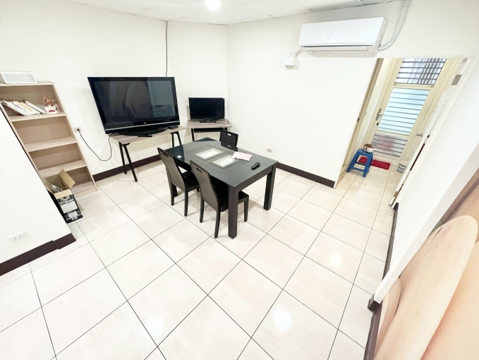 大空間✅工作室✅可寵✅陽台✅機能佳✅（第5張）