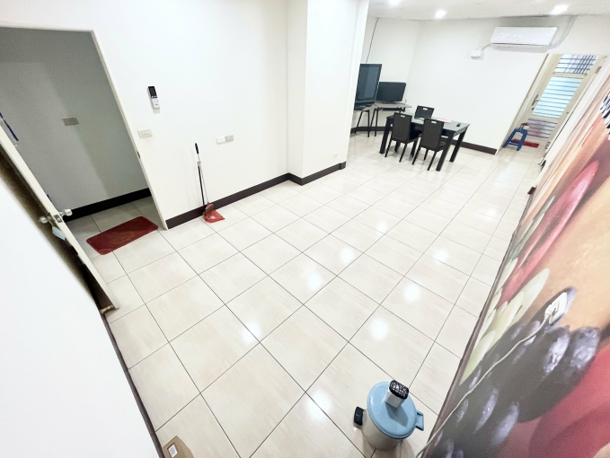 大空間✅工作室✅可寵✅陽台✅機能佳✅（第3張）