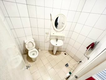 大空間✅工作室✅可寵✅陽台✅機能佳✅（第6張）