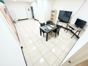 大空間✅工作室✅可寵✅陽台✅機能佳✅（第4張）